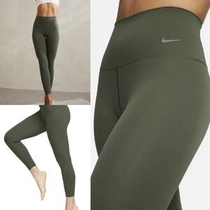 Zenvy Leggings - Nike